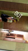 kingvalery.1 Altpins Profile Picture