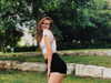 kingvalery.1 Altpins Profile Picture