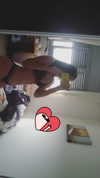 kingvalery.1 Altpins Profile Picture