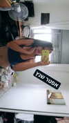 kingvalery.1 Altpins Profile Picture
