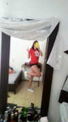 kingvalery.1 Altpins Profile Picture