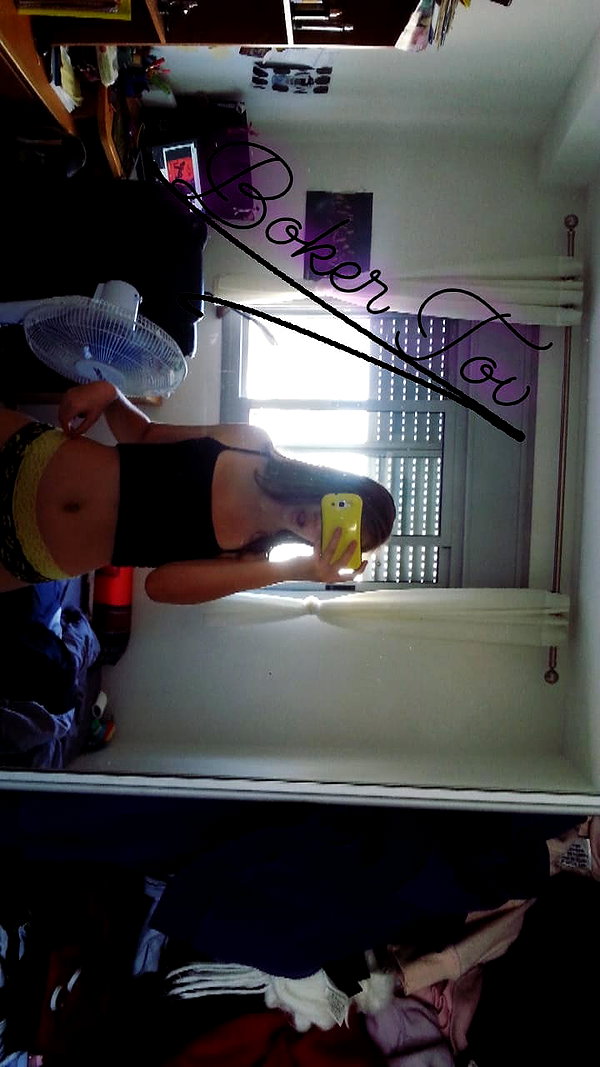 kingvalery.1 instagram image archive image