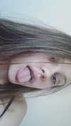 kingvalery.1 Altpins Profile Picture
