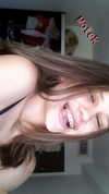 kingvalery.1 Altpins Profile Picture
