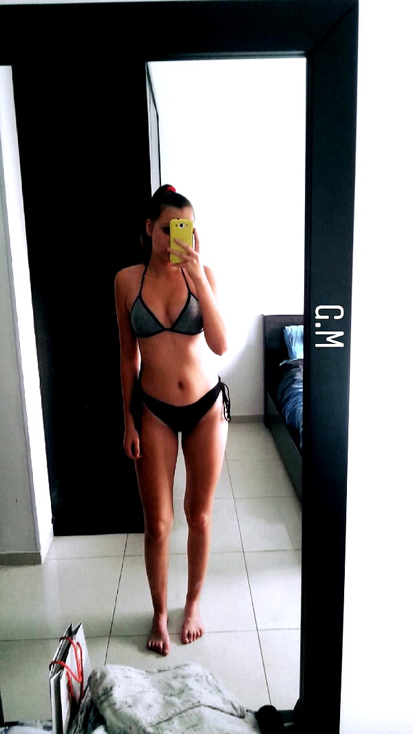 kingvalery.1 instagram image archive image