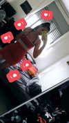 kingvalery.1 Altpins Profile Picture