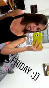 kingvalery.1 Altpins Profile Picture