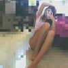 kingvalery.1 Altpins Profile Picture