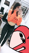 kingvalery.1 Altpins Profile Picture