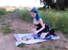 kitty___kitty16 Altpins Profile Picture