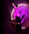 kitty___kitty16 Altpins Profile Picture