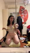 kitty___kitty16 Altpins Profile Picture