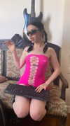 kitty___kitty16 Altpins Profile Picture