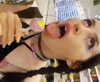 kitty___kitty16 Altpins Profile Picture
