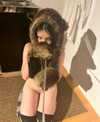 kitty___kitty16 Altpins Profile Picture