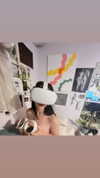kitty___kitty16 Altpins Profile Picture