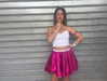 koral_98 Altpins Profile Picture