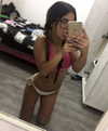 koral_98 Altpins Profile Picture