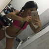 koral_98 Altpins Profile Picture