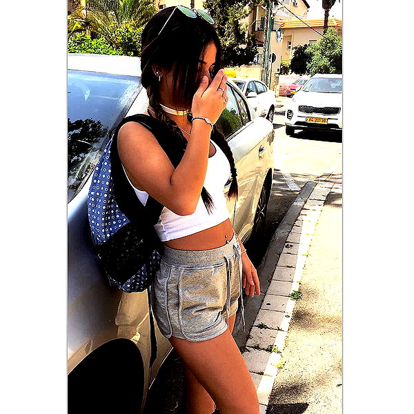 koral_98 instagram image archive image