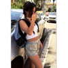 koral_98 Altpins Profile Picture