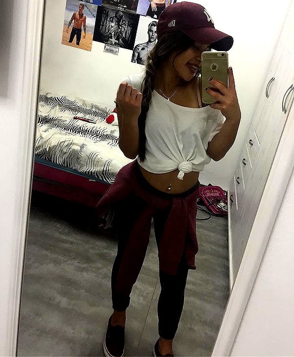koral_98 instagram image archive image