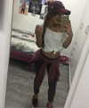 koral_98 Altpins Profile Picture