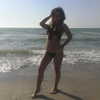 koral_98 Altpins Profile Picture