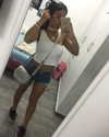 koral_98 Altpins Profile Picture