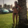 koral_98 Altpins Profile Picture