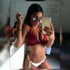 koral_98 Altpins Profile Picture