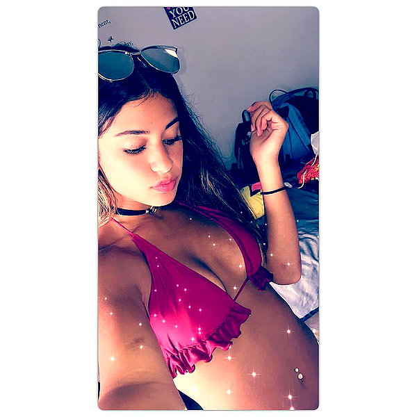 koral_98 instagram image archive image
