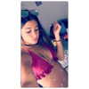 koral_98 Altpins Profile Picture