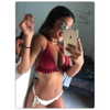 koral_98 Altpins Profile Picture