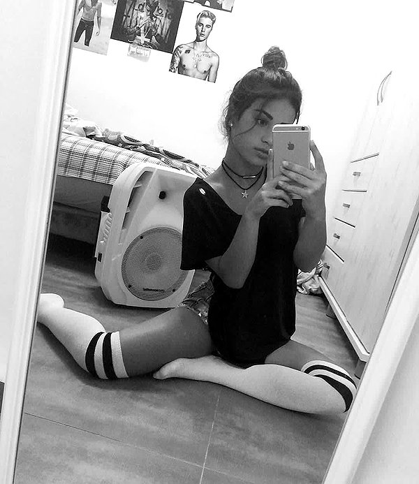koral_98 instagram image archive image