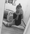 koral_98 Altpins Profile Picture