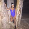 koral_98 Altpins Profile Picture