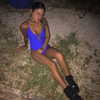 koral_98 Altpins Profile Picture