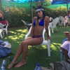 koral_98 Altpins Profile Picture