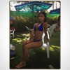 koral_98 Altpins Profile Picture