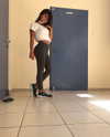 koral_98 Altpins Profile Picture