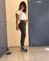 koral_98 Altpins Profile Picture