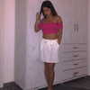 koral_98 Altpins Profile Picture
