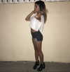 koral_98 Altpins Profile Picture