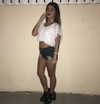 koral_98 Altpins Profile Picture