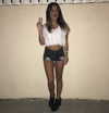 koral_98 Altpins Profile Picture