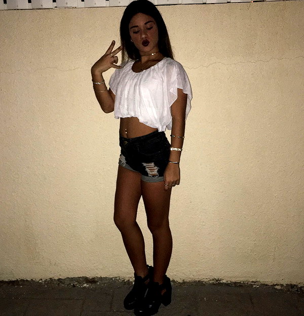 koral_98 instagram image archive image