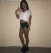 koral_98 Altpins Profile Picture