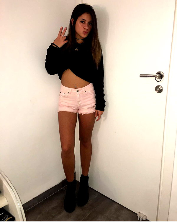 koral_98 instagram image archive image