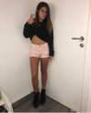 koral_98 Altpins Profile Picture